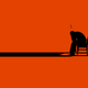 Illustration for article titled Asian Men Are Angry